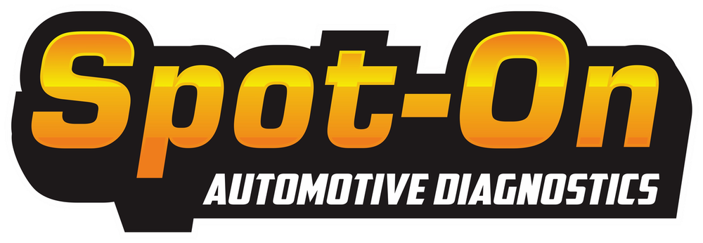 Spot-On Automotive Diagnostics